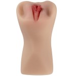 SHEQU - MASTURBATORE VAGINA MIRIAM